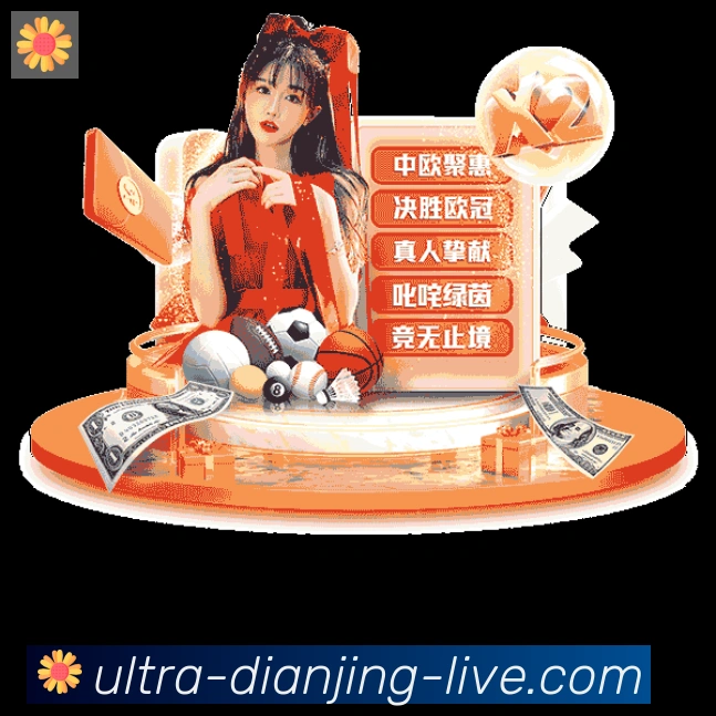 奖项1