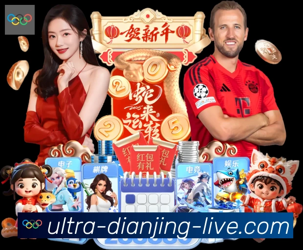 奖项4